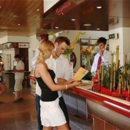 Отель Club Praha