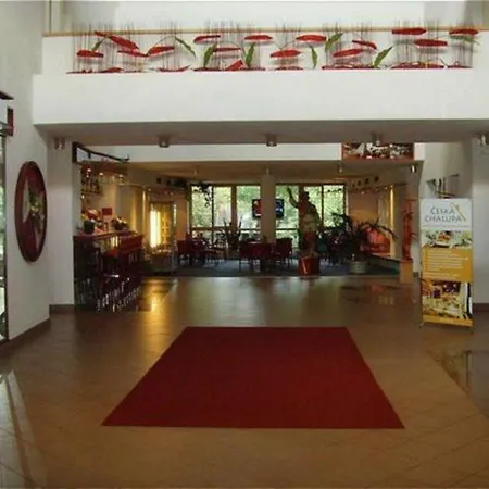 Club Praha