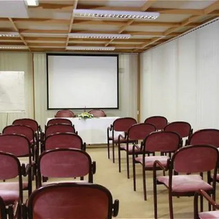 Club Praha Pruhonice