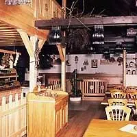 ホテル Club Praha 4*