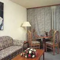 Club Praha 4*