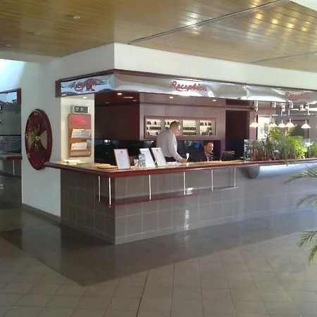 Club Praha 4* Pruhonice