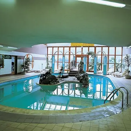 Club Praha Hotel Pruhonice